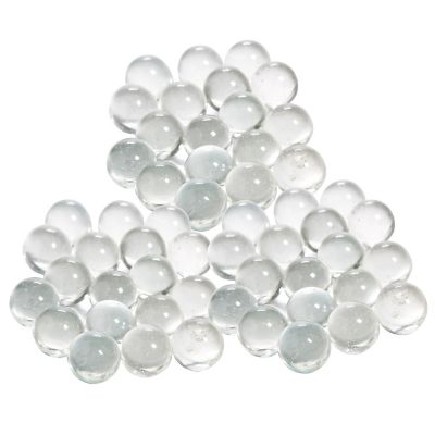 Enhancing Precision: Glass Calibration Beads for Accurate Sieve Performance Testing Glass Calibration Beads for Precise Sieve Performance Testing
