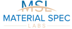 Material Spec Labs
